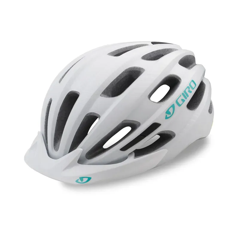 Giro Vasona Mips Womens Unisize 50- 57cm Helmet In White