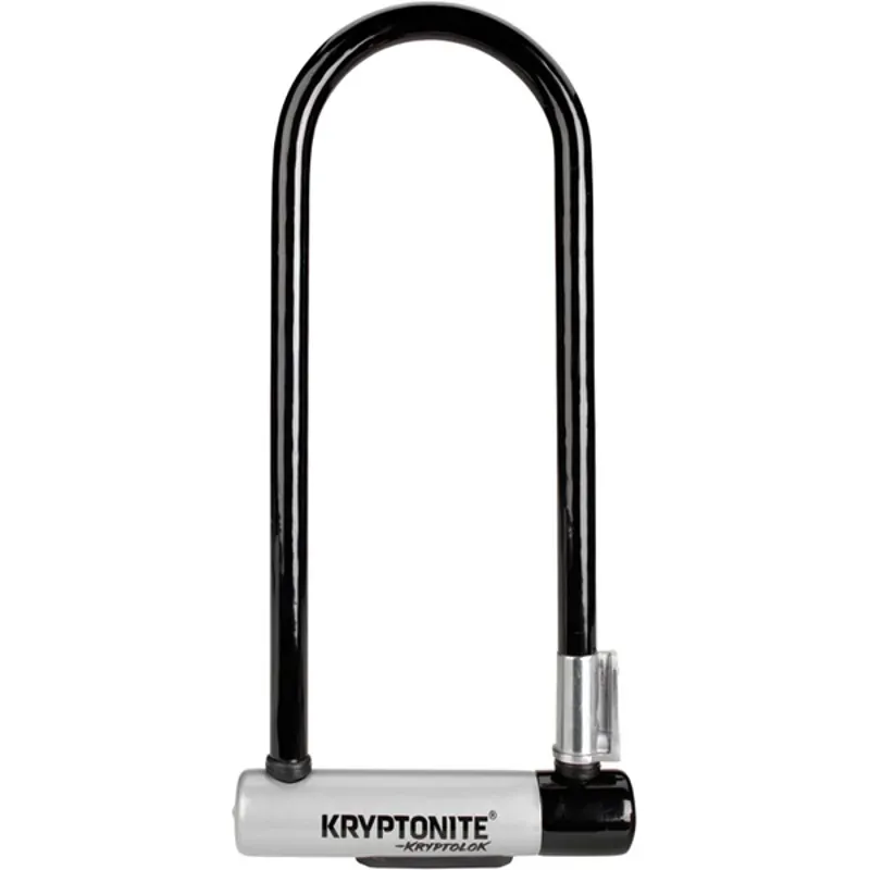Giant u lock new arrivals