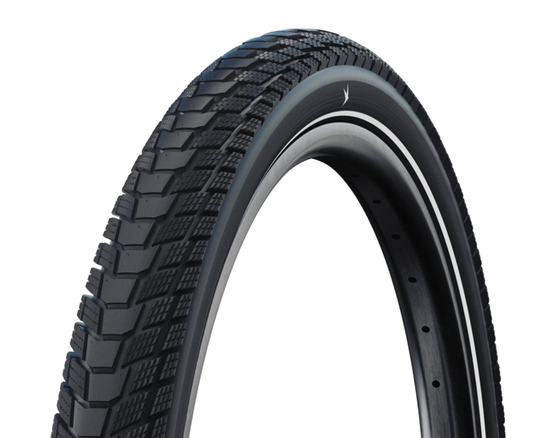 Motion Pick-Up Super Defence Black-1