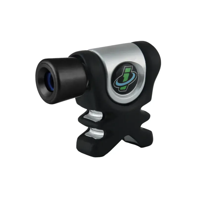 Genuine Innovations Airchuck Plus CO2 Inflator