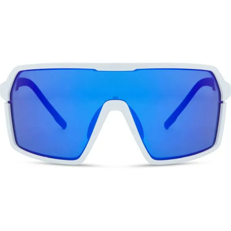 GLASSES Mad Crypto 3pack WE/BE Mirr White one size-3