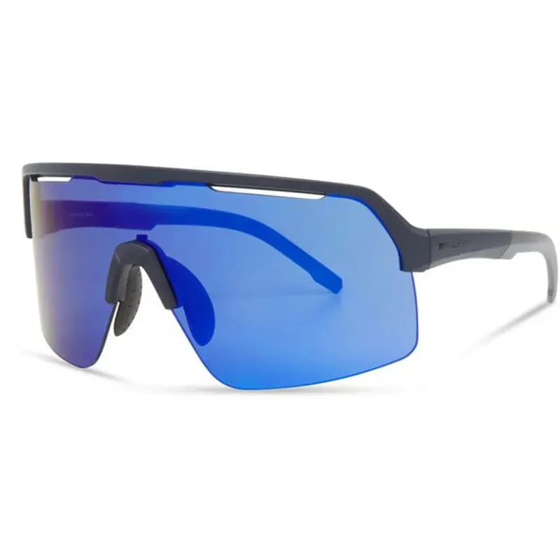 GLASSES Mad Crypto Air 3pack NY/ BE Navy one size