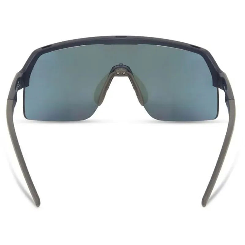 GLASSES Mad Crypto Air 3pack NY/ BE Navy one size-2