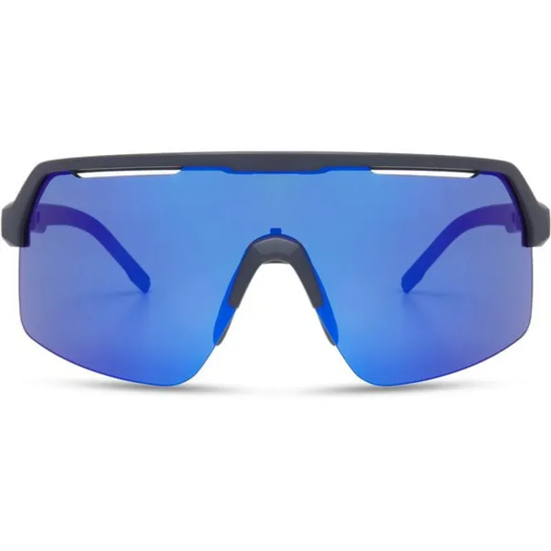 GLASSES Mad Crypto Air 3pack NY/ BE Navy one size-3