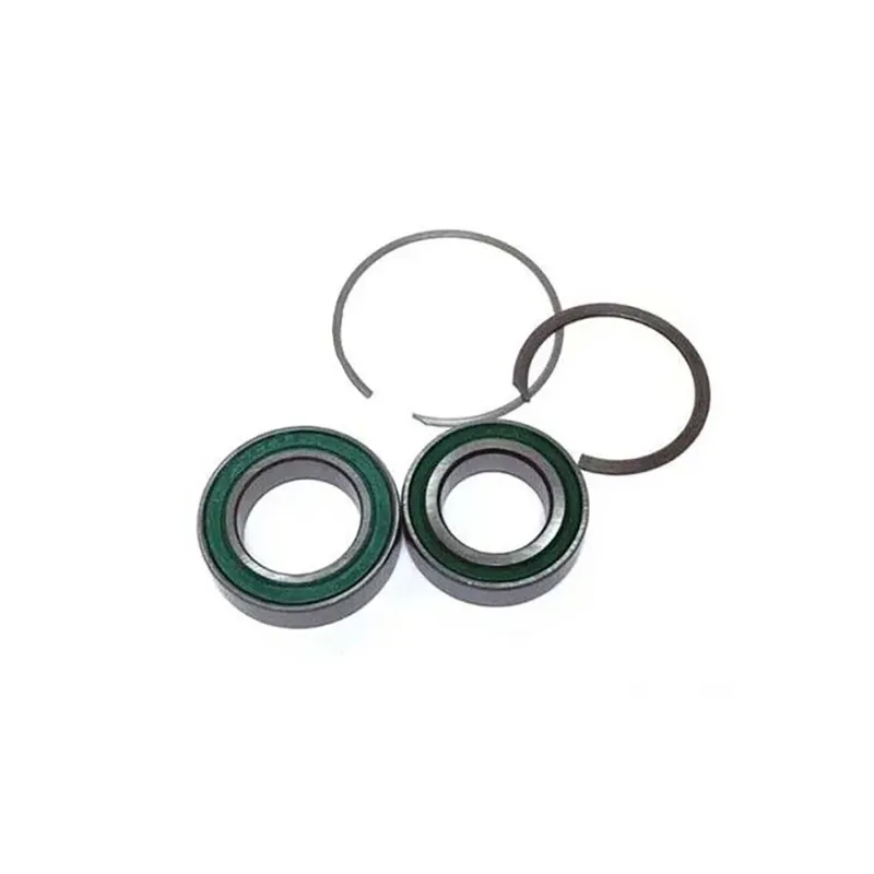 1/2 ID360 Bearings kit-1