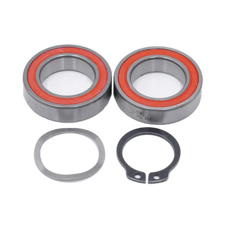 1/2 ID360 Bearings kit