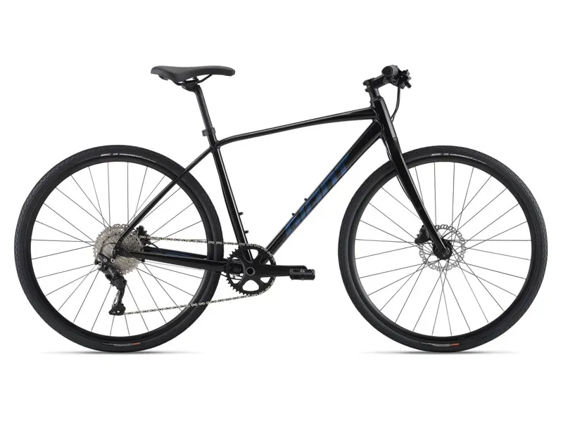 Giant escape black sales