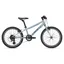 Giant ARX 20 Kids Bike In Soap Suds