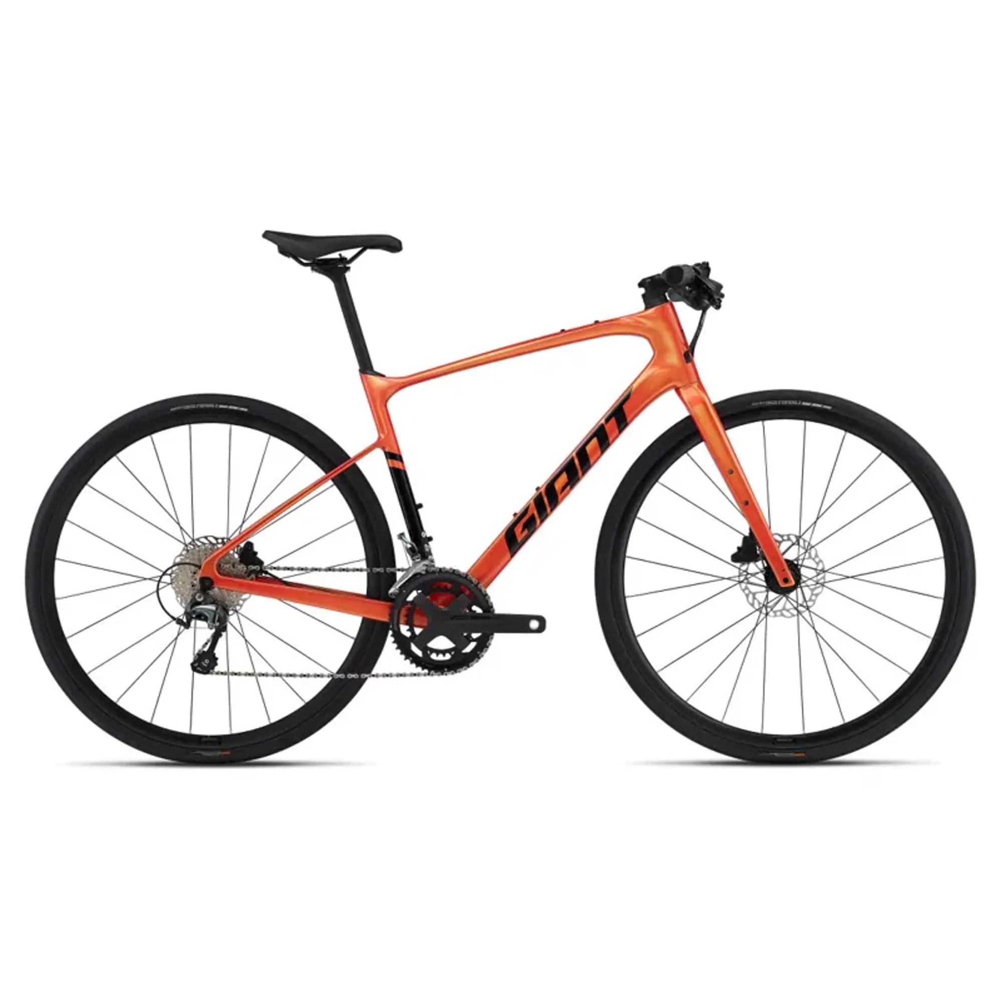 giant gloss bicycle Mountain Bike Trance X Advanced Pro 1 Starry Night M When it comes to riding hard and fast on challenging off Giant