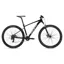 Giant Talon 4 29-inch Hardtail Mountain Bike in Gloss Black/Sandshell