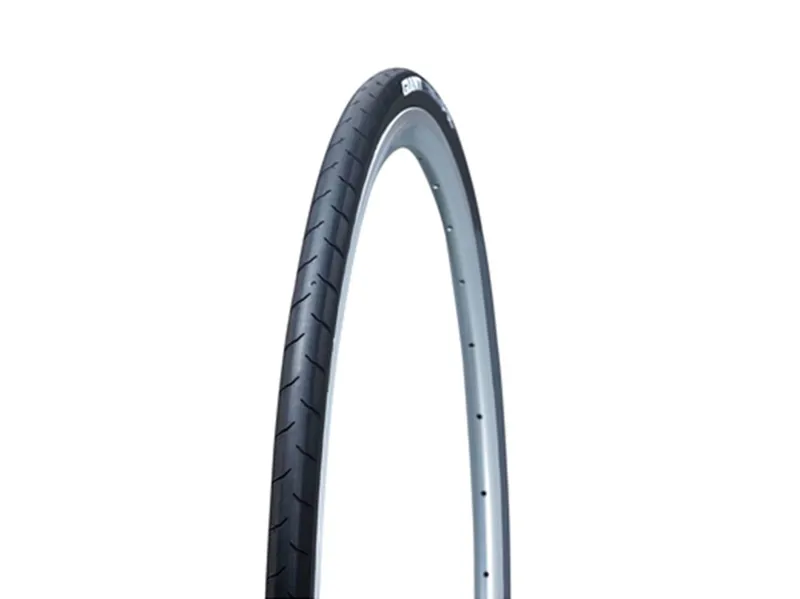 giant puncture protect tyres