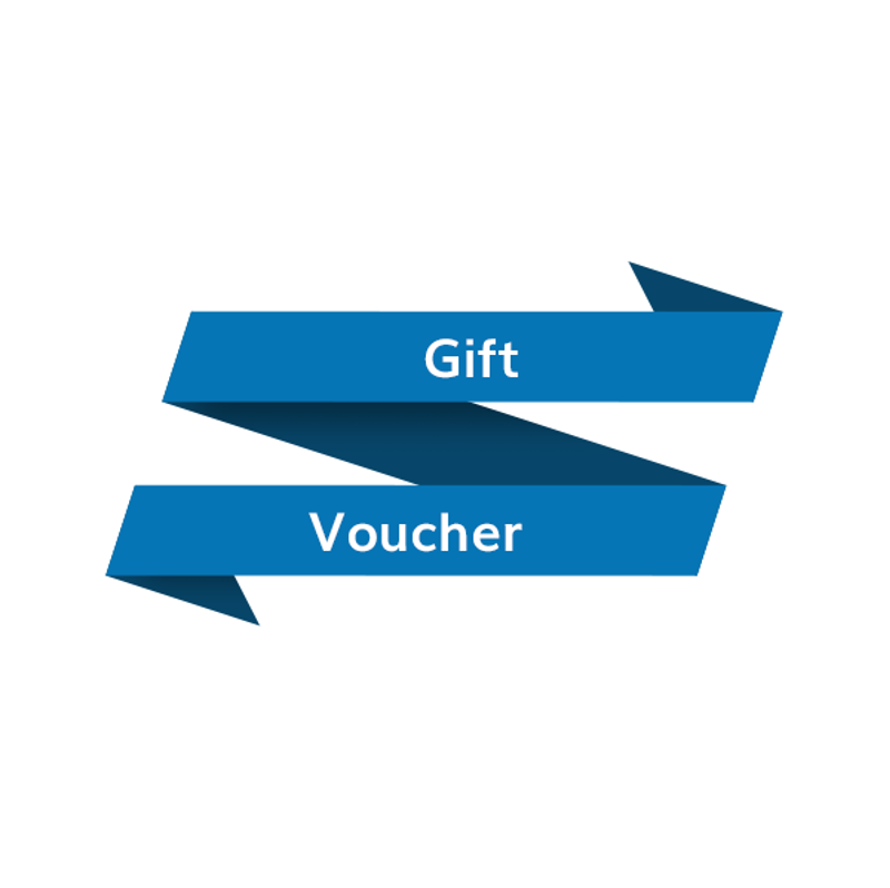 Giftvoucher 20