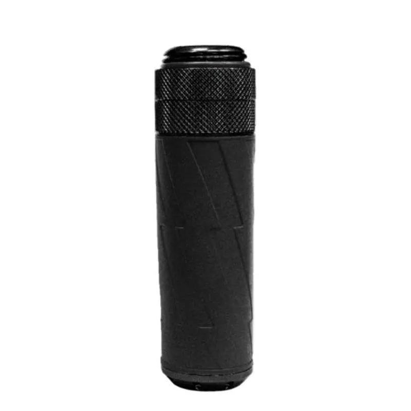Muc-Off Precision Tubeless Repair Capsule BLACK