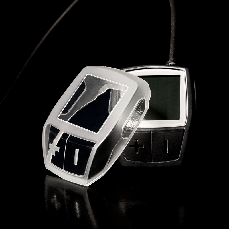 Bosch PURION EDITION protection cover for ebike display-1