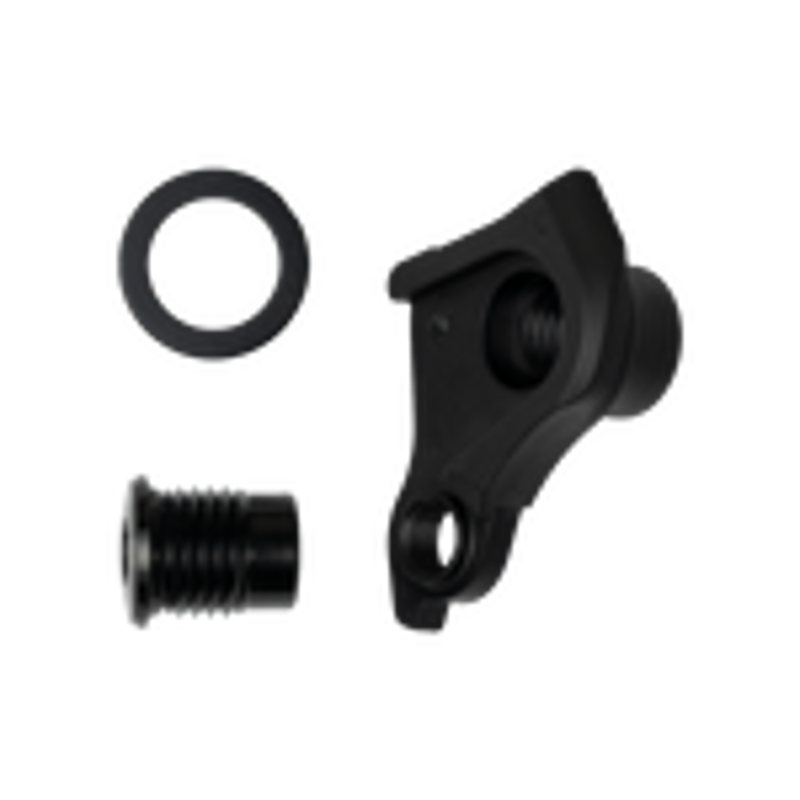 SCOTT Dropout Sram UDH 21 one size