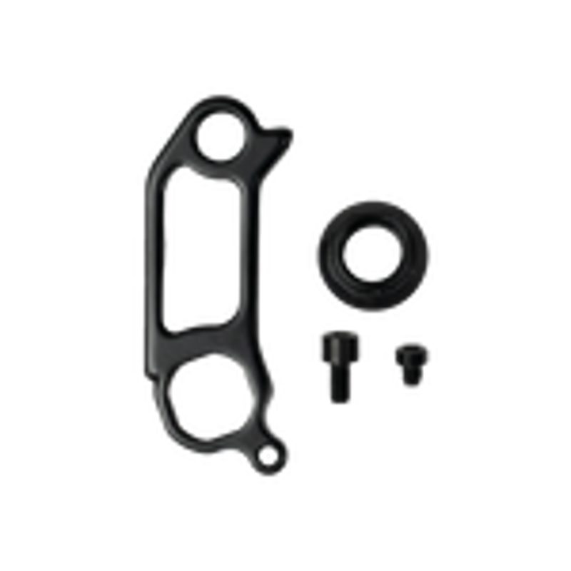 Dropout Addict RC Direct 25 NCOL/ OSZ one size