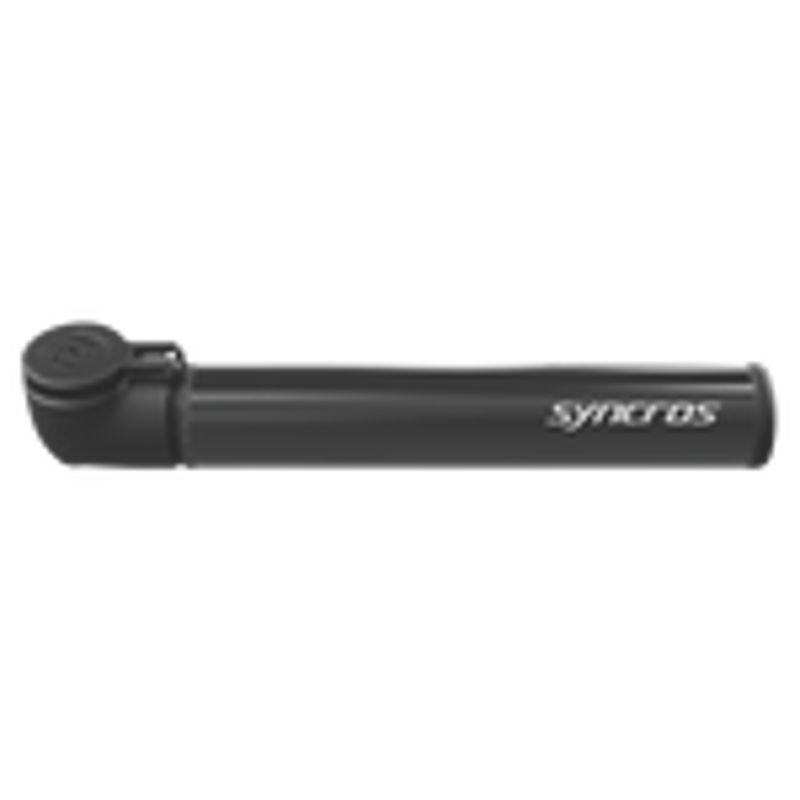 Mini-Pump Boundary 1.5HV BLCK/ OSZ black one size