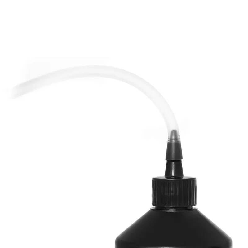 Muc-Off No Puncture Hassle 1L-2