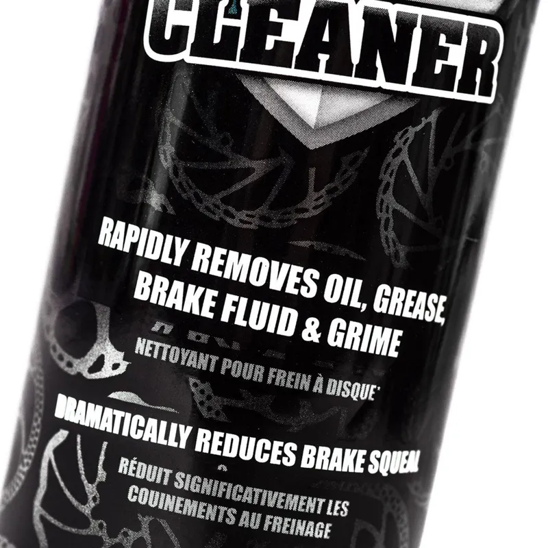 Muc-Off Disc Brake Cleaner 400ml-1