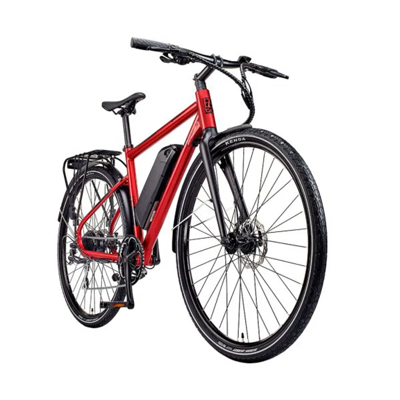 Ezego Commute ex Gents 20 inch frame-1