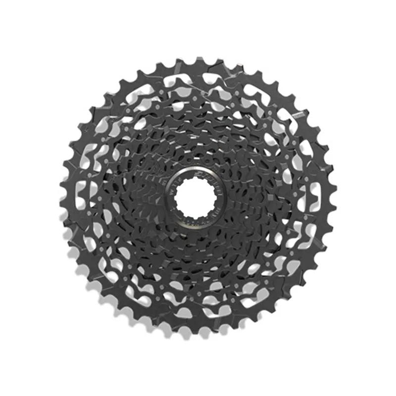 Sram Pg-1130 11 Speed Cassette 11-42: 11spd 11- 42t 11spd 11-42t