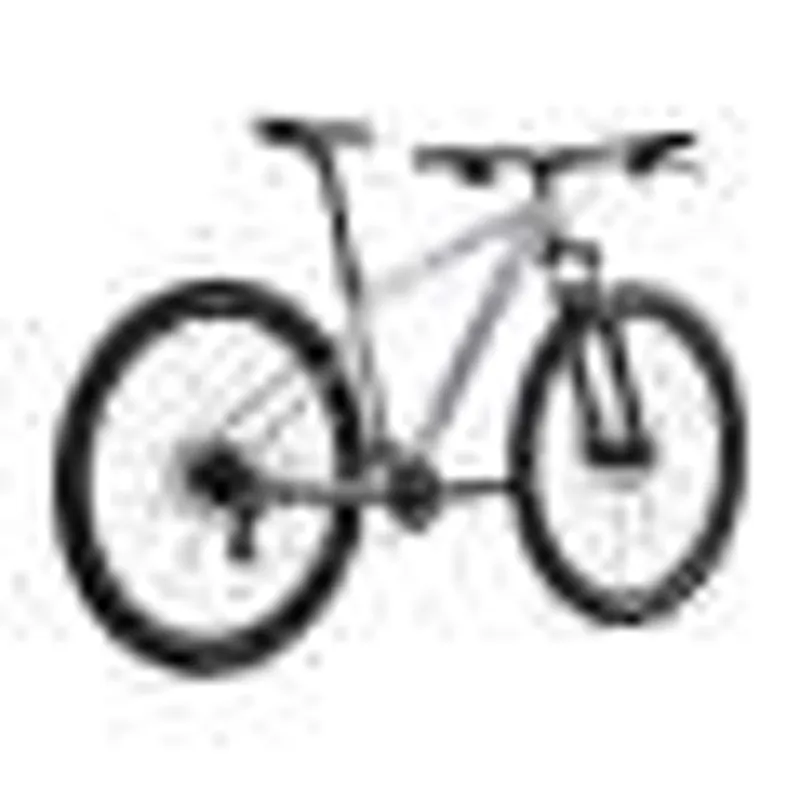 2022 Giant Talon 3 29 Mountain Bike in Good Grey-1