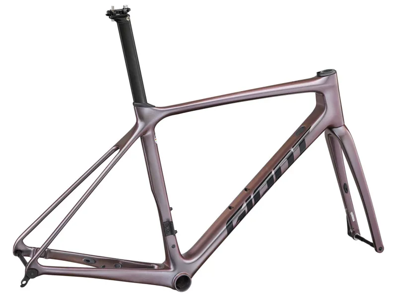 TCR Advanced Pro Disc-FF A Orion Nebula
