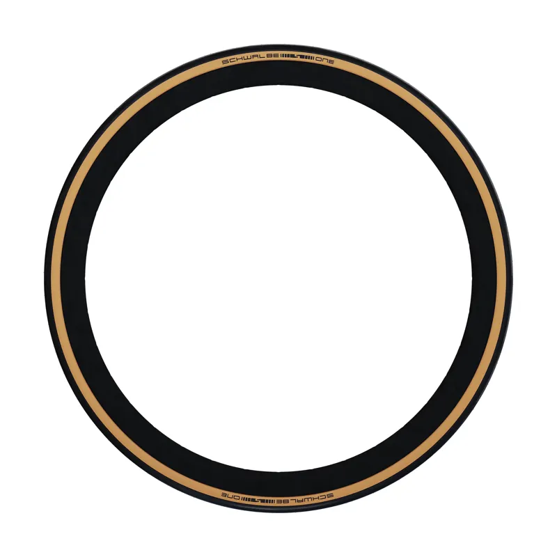 ONE PLUS SmartGuard Folding Black