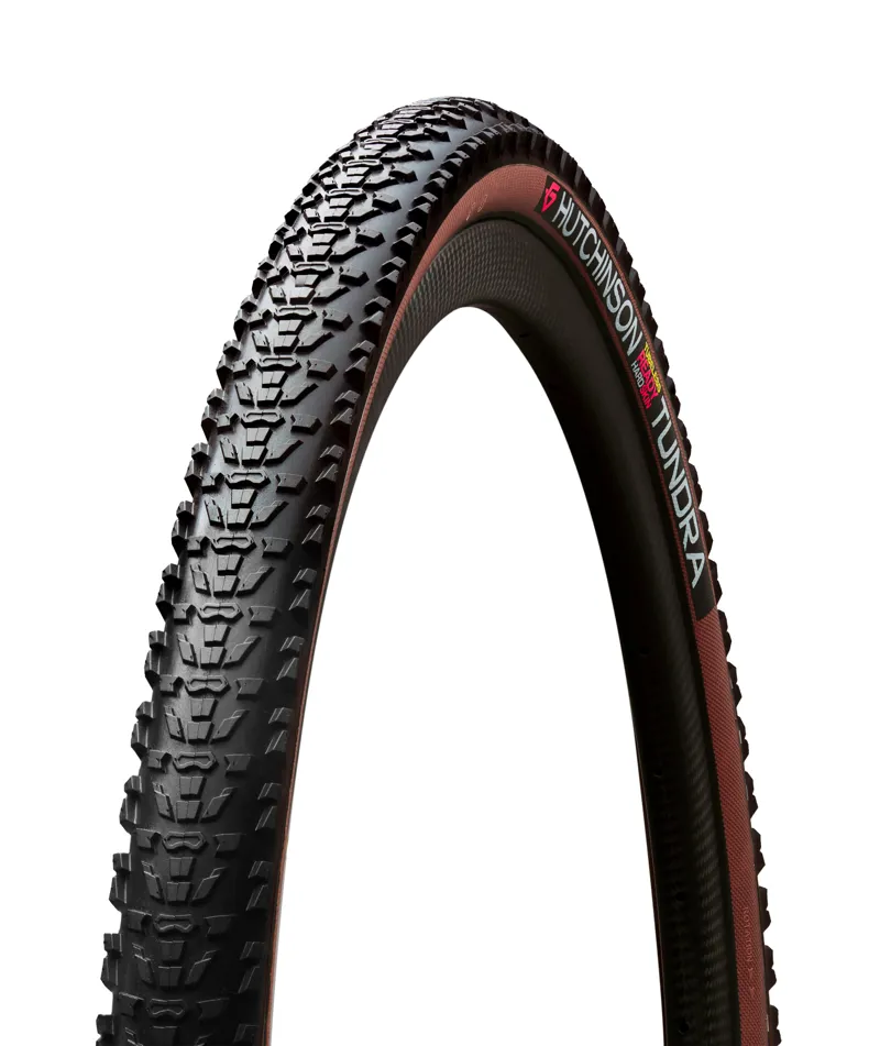 700 x 2025 45 tires