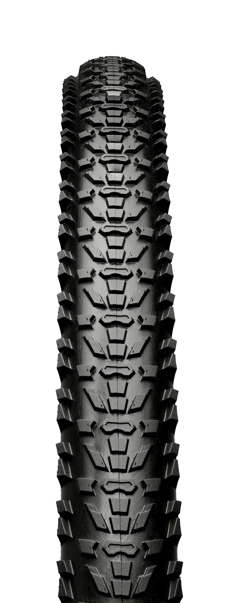 Hutchinson Tundra Gravel Tyre Tan Wall 700 x 45-1
