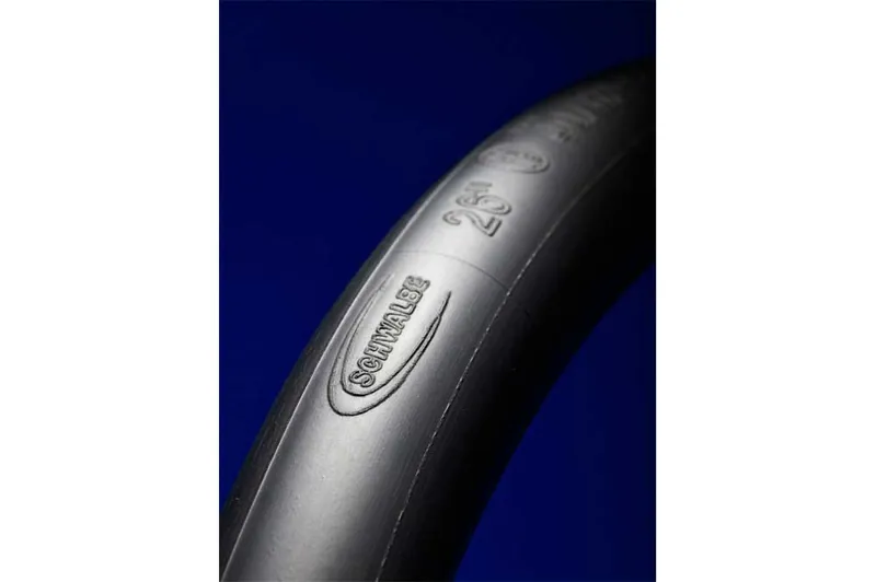 Schwalbe