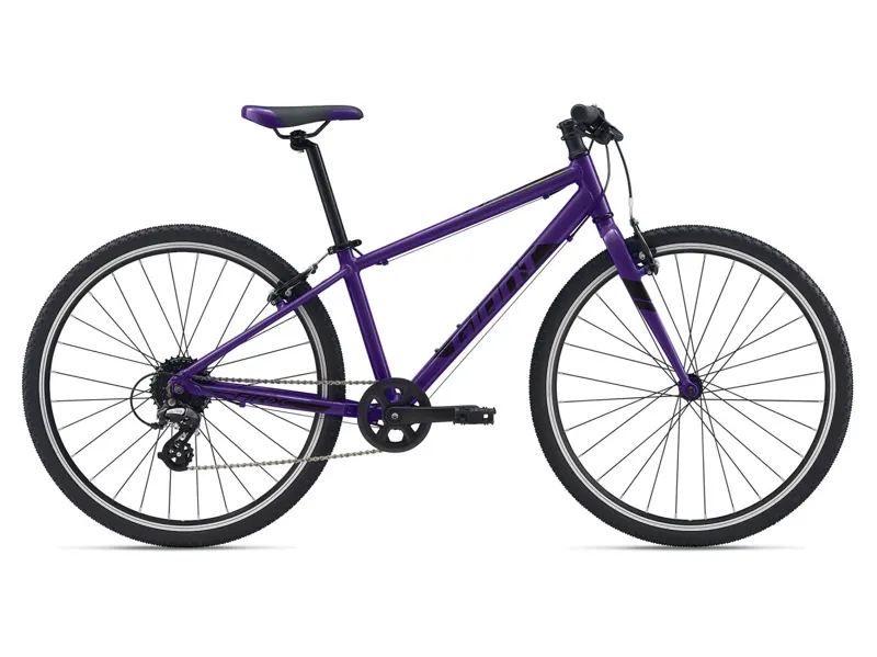 Kids on sale bike offers