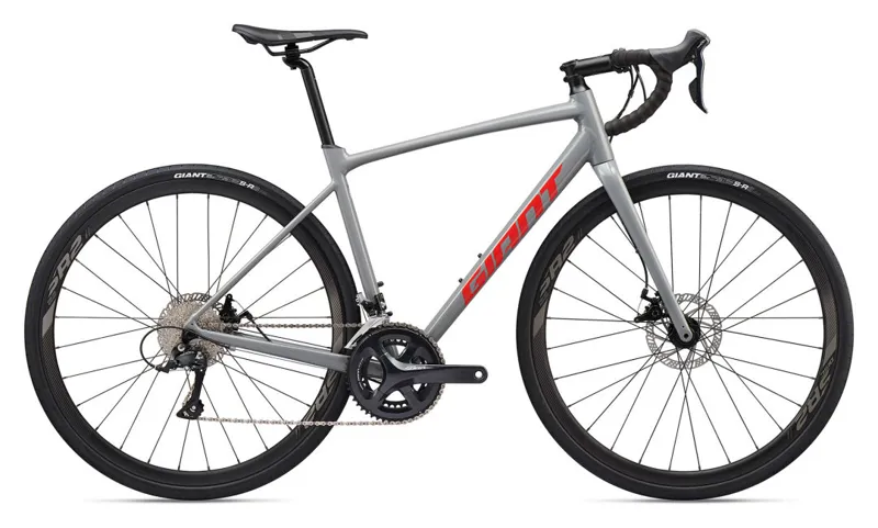 2020 giant sale contend 3