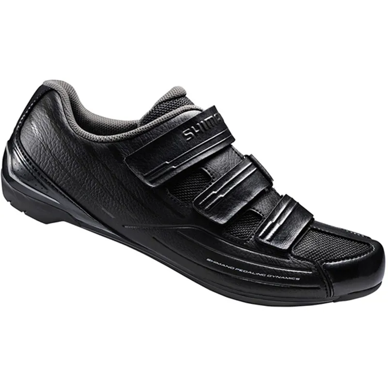 SHOE SPD-SL RP200 Size Black