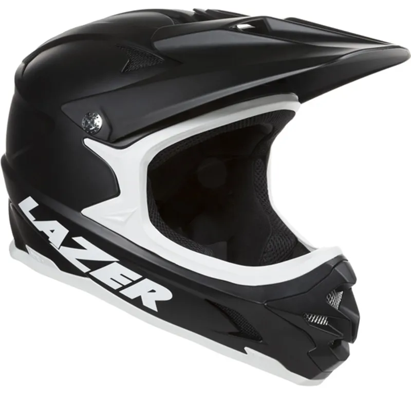 Lazer Phoenix Full Face Helmet