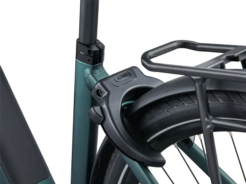 NewTour E+ 3 LST 25km/H Kelp est-5