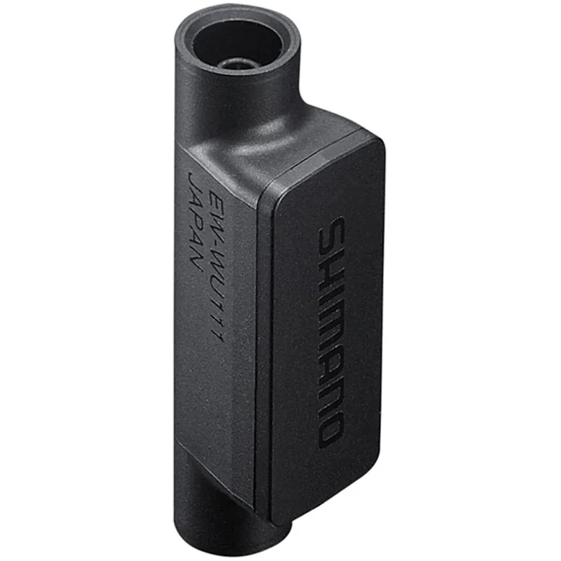 Shimano  E-Tube Di2 Wireless Unit Inline Black