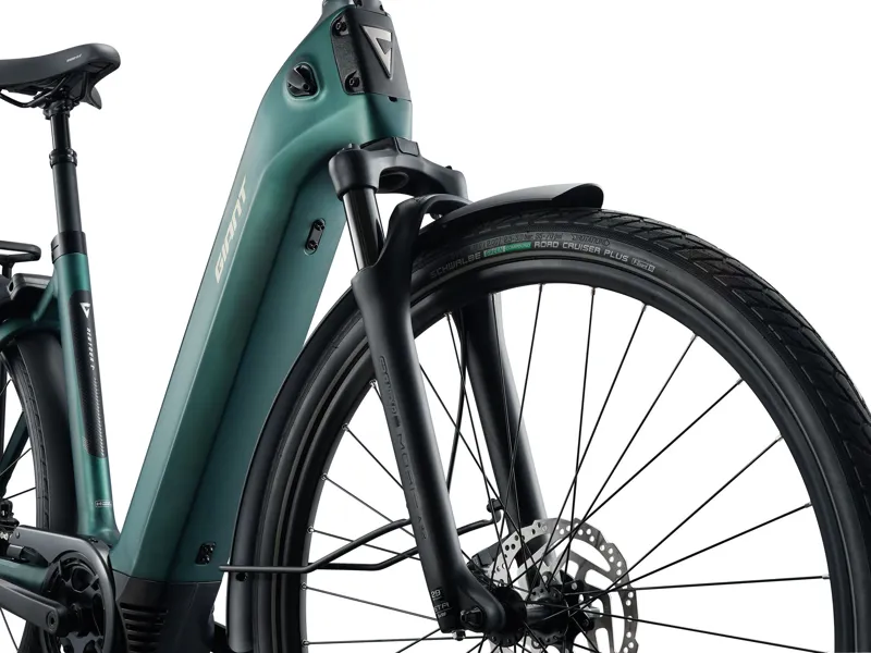 NewTour E+ 3 LST 25km/H Kelp est-7