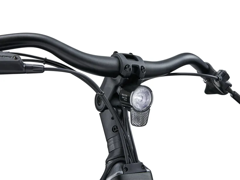 NewTour E+ 3 LST 25km/H Kelp est-10