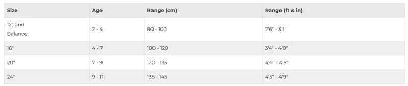 Shyre Hopton 16 Blue-6