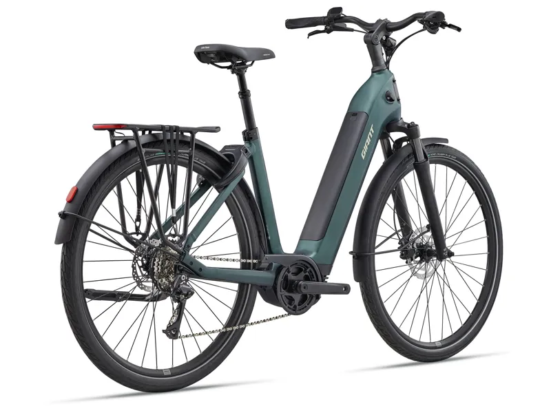 NewTour E+ 3 LST 25km/H Kelp est-1