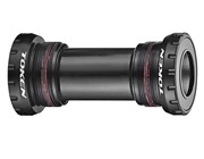 TOKEN BSA THREADED BB 24MM