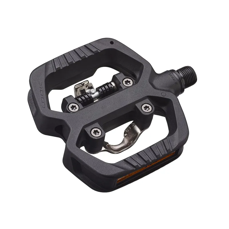 X-Venture Pedals-1