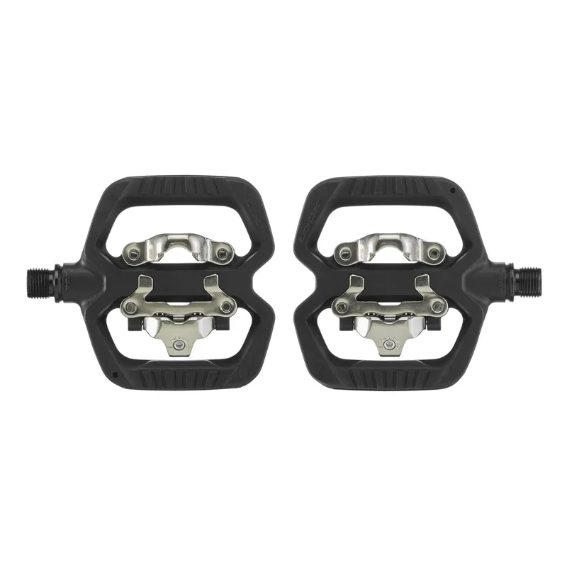 X-Venture Pedals-3