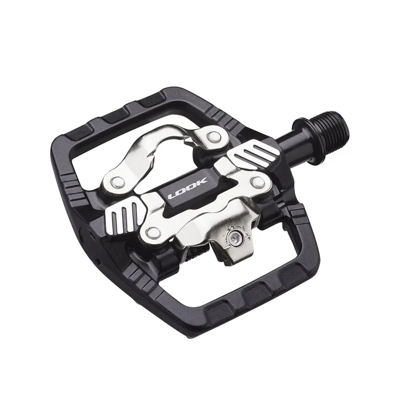 X-Venture Plus Pedals-1