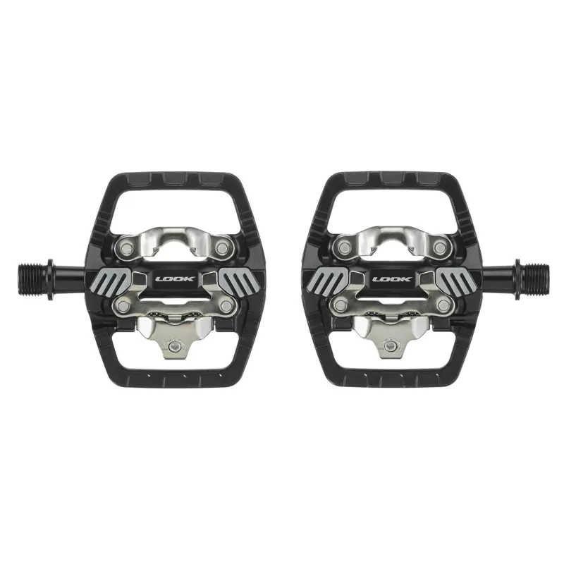X-Venture Plus Pedals-3