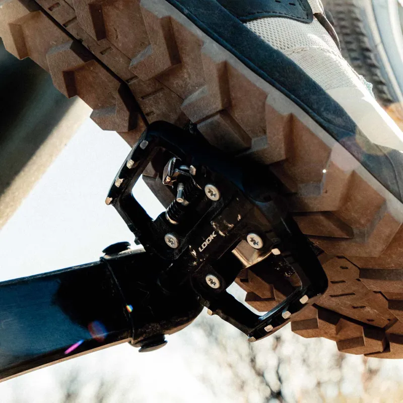 X-Venture Plus Pedals-4