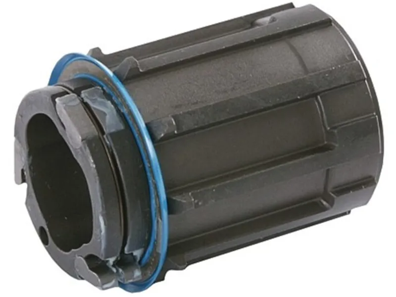 FULCRUM FREEHUB H17 QUATTRO/3/1/0/XLR