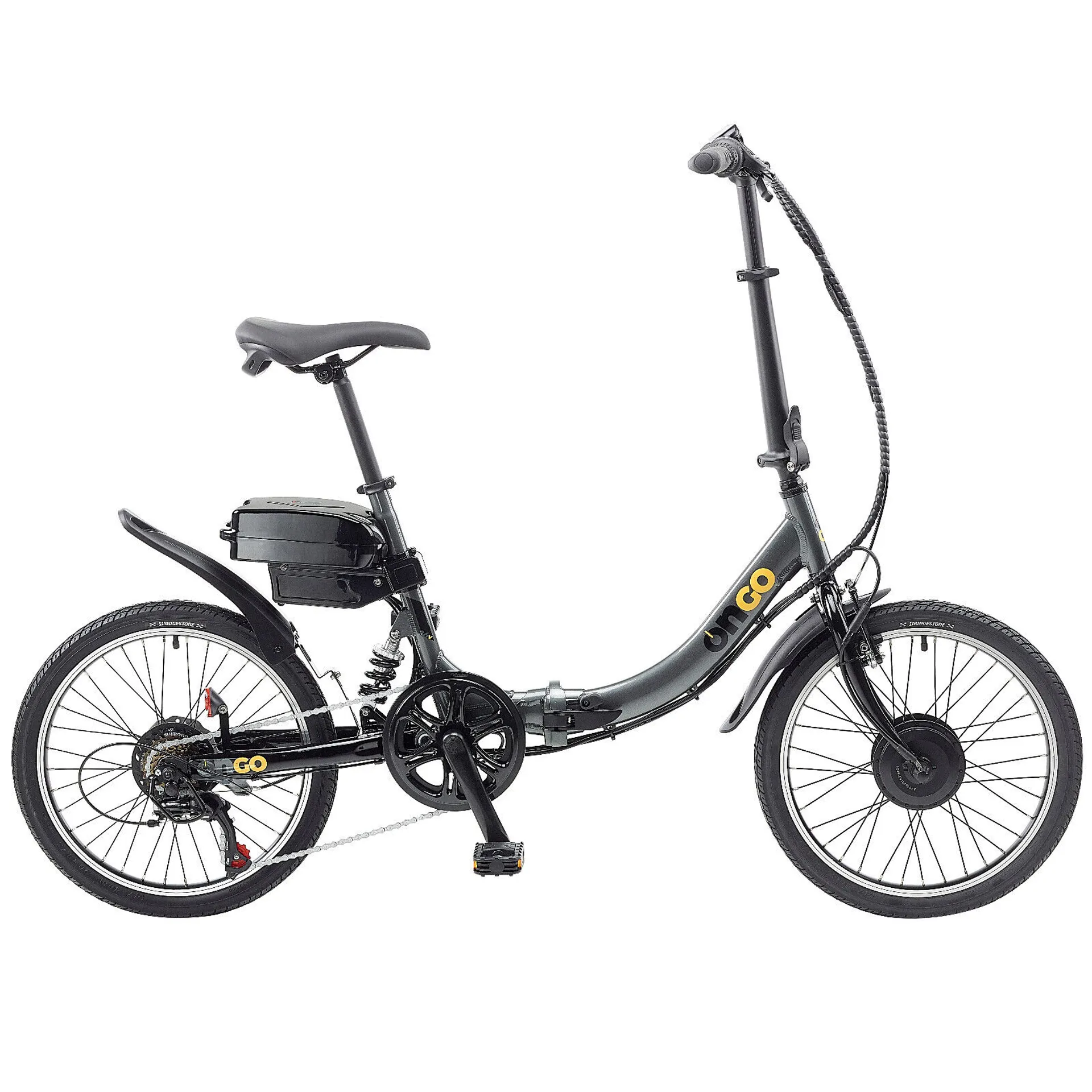 best 4 seat stroller wagon Keenz VIVA 4-Passenger Best Summer Trout Flies It’s our most compact Rome Service Dog Snowboard Color:Ada (Sandstone Mélange | Carbon Frame) *Ships Late August*
