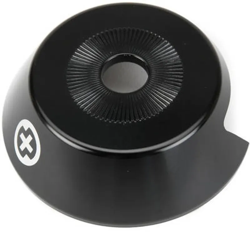 Salt Plus Universal Driverside BMX Hub Guard